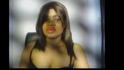 Snapshot of sexy_goddess_pet chatting on March 12, 2026, 2:50 am Ella online show from March 12, 2026, 2:50 am