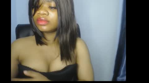 Snapshot of sexy_goddess_pet chatting on March 13, 2026, 9:10 pm Ella online show from March 13, 2026, 9:10 pm