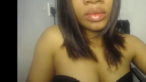 Snapshot of sexy_goddess_pet chatting on June 11, 2026, 7:23 pm Ella online show from June 11, 2026, 7:23 pm