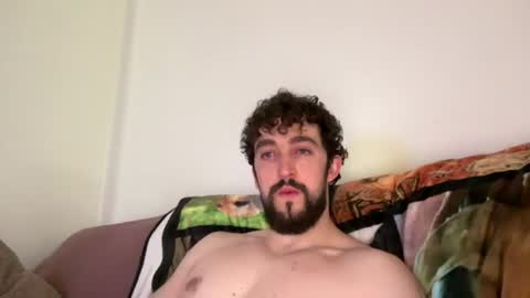 Snapshot of sexy_guy_8 chatting on July 25, 2026, 7:44 pm sexy_guy_8 online show from July 25, 2026, 7:44 pm