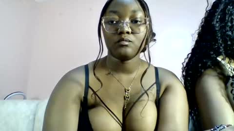 sexy_helle online show from June 15, 2026, 8:55 pm