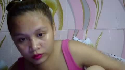 henley online show from March 3, 2026, 1:17 pm