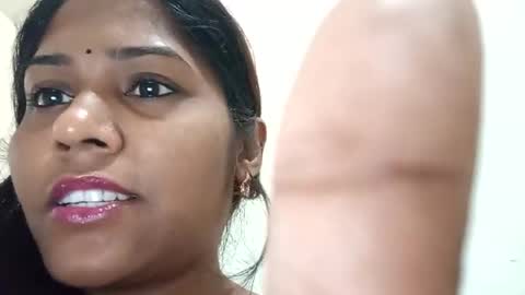 Pori online show from October 10, 2025, 1:10 pm