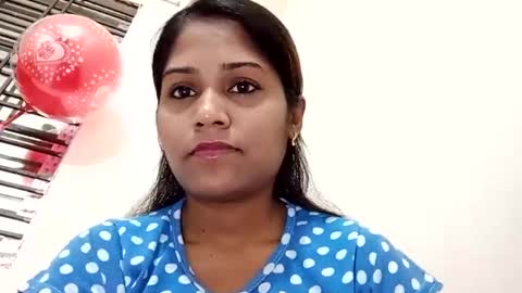 Pori online show from October 11, 2025, 2:48 pm