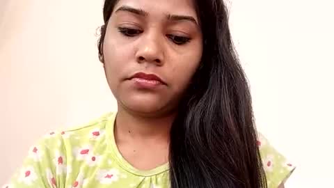 Pori online show from October 13, 2025, 1:49 am
