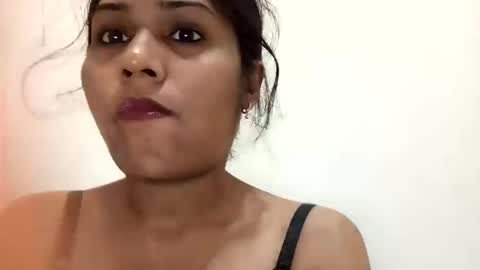 Pori online show from October 13, 2025, 4:07 pm