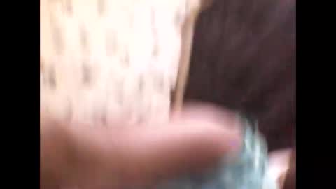 sexy_hope1 online show from February 4, 2026, 5:19 pm