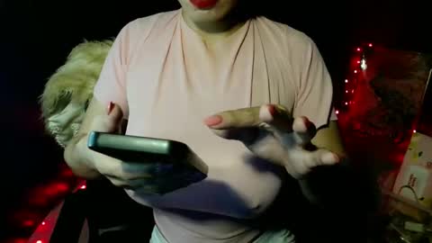 Snapshot of sexy_hot_asian1433 chatting on December 19, 2025, 4:52 am jasmin online show from December 19, 2025, 4:52 am