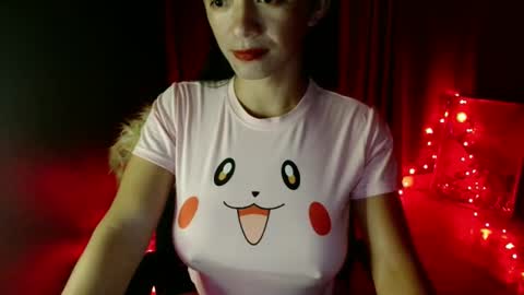 jasmin online show from March 17, 2026, 7:17 pm