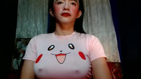 jasmin online show from April 13, 2026, 8:14 pm