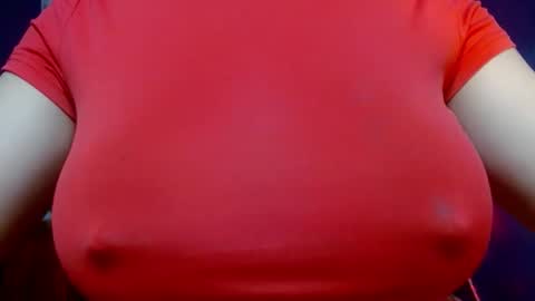 jasmin online show from April 25, 2026, 10:40 am