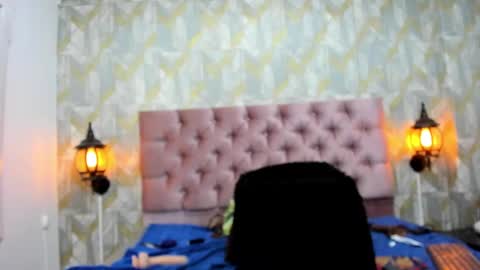 lina online show from February 14, 2025, 5:41 am