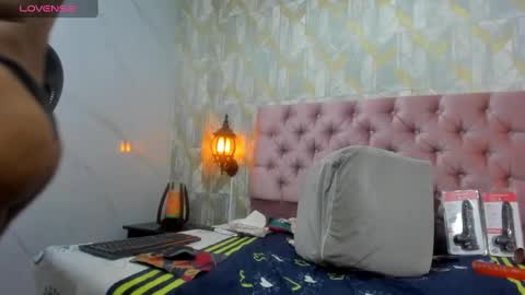 lina online show from February 28, 2025, 6:10 am