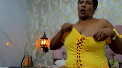 lina online show from March 10, 2025, 2:28 am
