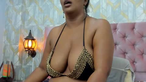 lina online show from March 10, 2025, 8:37 am