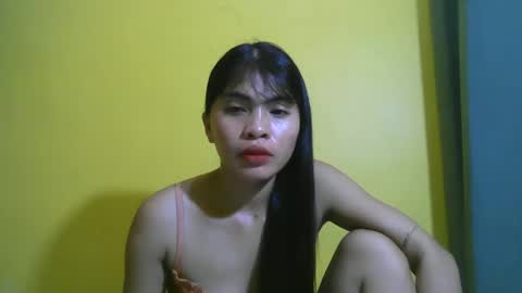 just call me sofia online show from December 4, 2024, 12:14 pm