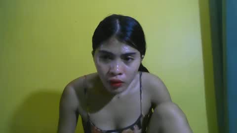 just call me sofia online show from December 5, 2024, 12:33 pm