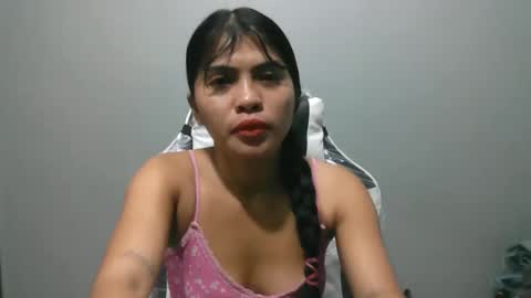 just call me sofia online show from February 14, 2025, 12:14 pm