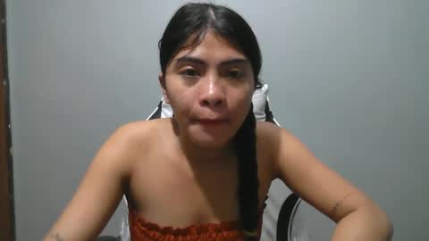just call me sofia online show from February 21, 2025, 1:33 am
