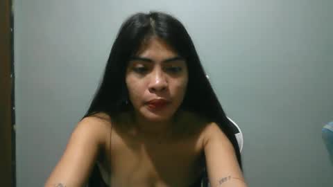just call me sofia online show from February 22, 2025, 2:06 am