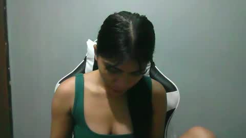 just call me sofia online show from February 23, 2025, 5:34 am