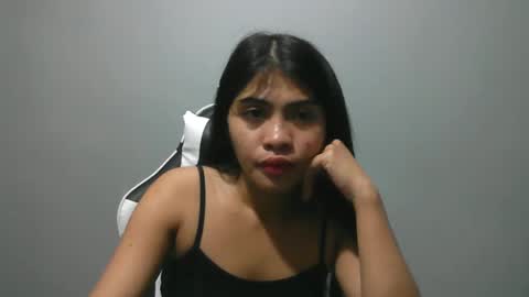 just call me sofia online show from February 24, 2025, 5:11 am