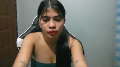 just call me sofia online show from March 8, 2025, 3:35 pm