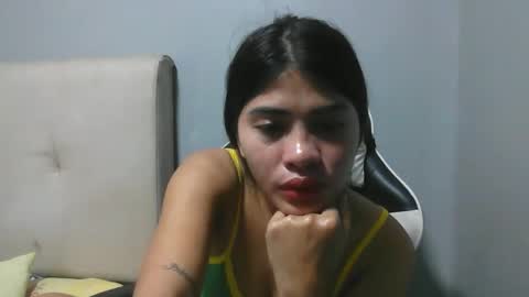 just call me sofia online show from September 9, 2025, 1:05 am