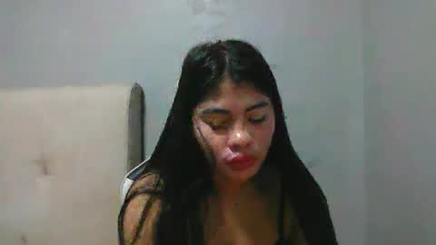 just call me sofia online show from September 12, 2025, 12:44 am