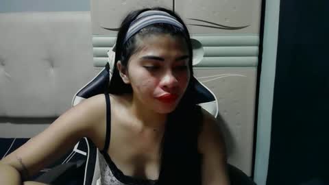 Snapshot of sexy_hot_pussie chatting on November 7, 2025, 12:16 pm just call me sofia online show from November 7, 2025, 12:16 pm
