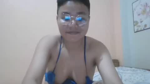 Anna online show from January 7, 2025, 11:37 am