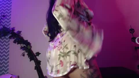    online show from March 10, 2025, 3:34 am