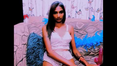 Snapshot of sexy_indian0009 chatting on November 7, 2025, 8:09 pm sexy_indian0009 online show from November 7, 2025, 8:09 pm