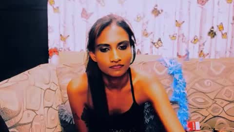 sexy_indian0009 online show from November 16, 2025, 3:45 am