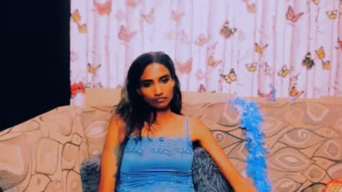 sexy_indian0009 online show from November 24, 2025, 10:53 pm