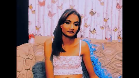 sexy_indian0009 online show from November 25, 2025, 5:35 pm