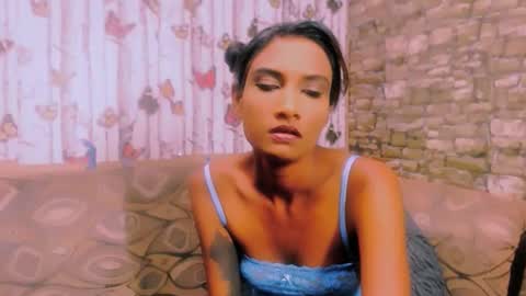 sexy_indian0009 online show from December 15, 2025, 9:57 am