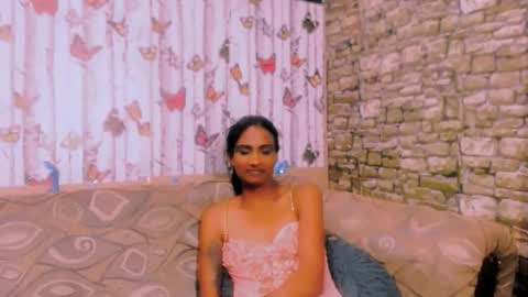 sexy_indian0009 online show from December 20, 2025, 10:39 pm