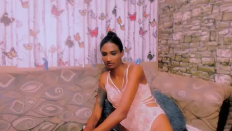 sexy_indian0009 online show from December 21, 2025, 12:45 pm