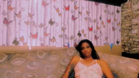 sexy_indian0009 online show from December 22, 2025, 12:51 am