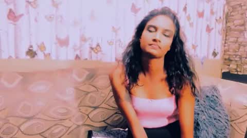 sexy_indian0009 online show from January 5, 2026, 7:06 pm