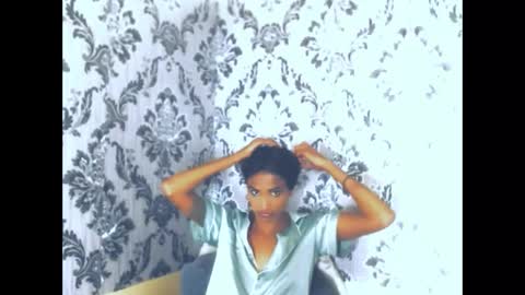 sexy_indian0009 online show from January 10, 2026, 10:36 pm