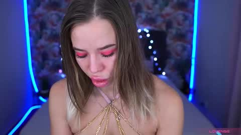 Ira online show from December 23, 2025, 7:06 am