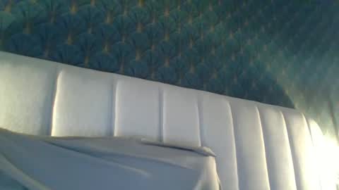 Snapshot of sexy_italiandaddy chatting on April 6, 2026, 5:25 pm Antonio online show from April 6, 2026, 5:25 pm