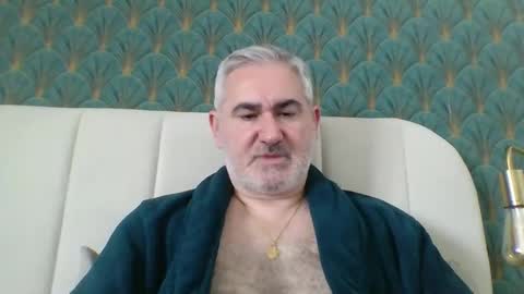 Snapshot of sexy_italiandaddy chatting on April 23, 2026, 1:57 pm Antonio online show from April 23, 2026, 1:57 pm
