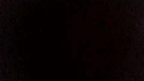 Snapshot of sexy_ivy_ chatting on November 2, 2025, 11:51 pm sexy_ivy_ online show from November 2, 2025, 11:51 pm