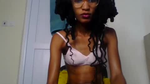 Snapshot of sexy_janny chatting on September 22, 2025, 6:26 am Janny online show from September 22, 2025, 6:26 am