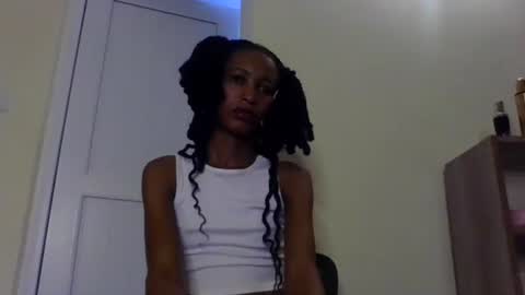 Snapshot of sexy_janny chatting on September 23, 2025, 2:03 am Janny online show from September 23, 2025, 2:03 am