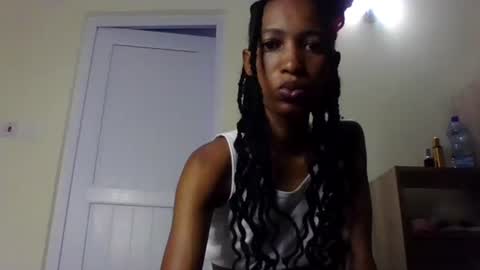 Snapshot of sexy_janny chatting on September 24, 2025, 10:13 pm Janny online show from September 24, 2025, 10:13 pm