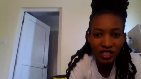 Snapshot of sexy_janny chatting on September 25, 2025, 10:19 am Janny online show from September 25, 2025, 10:19 am